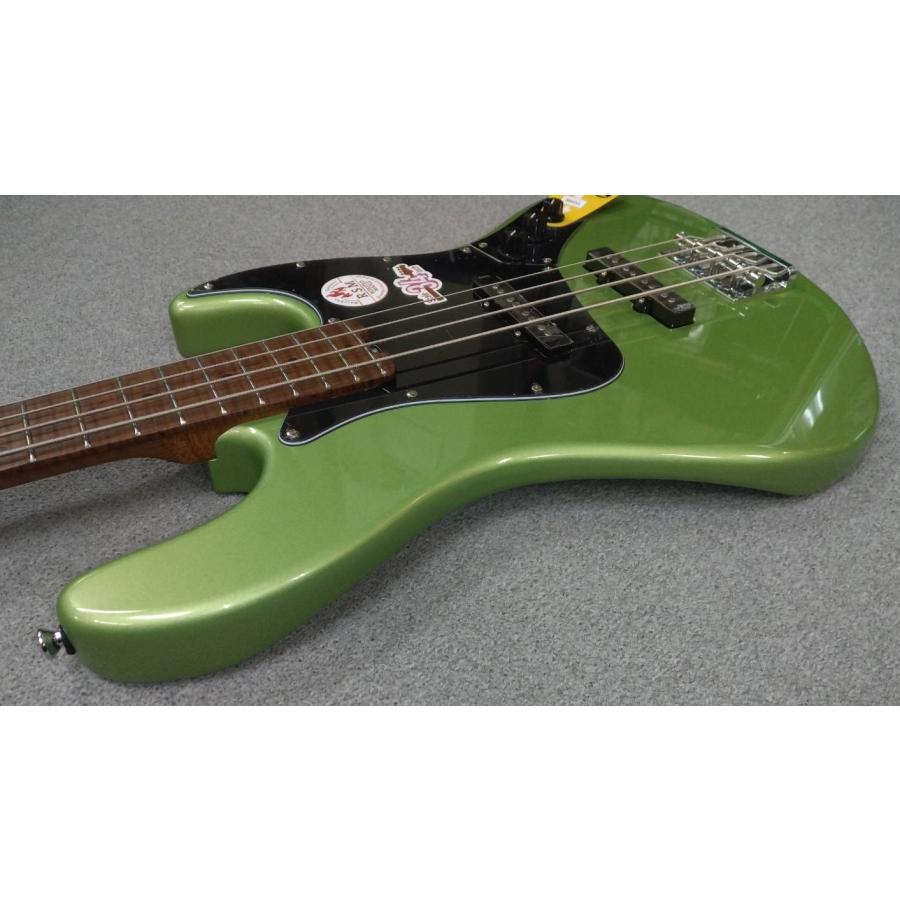 Bacchus（バッカス） Bacchus GLOBAL Series WL4-STD/RSM FRG
