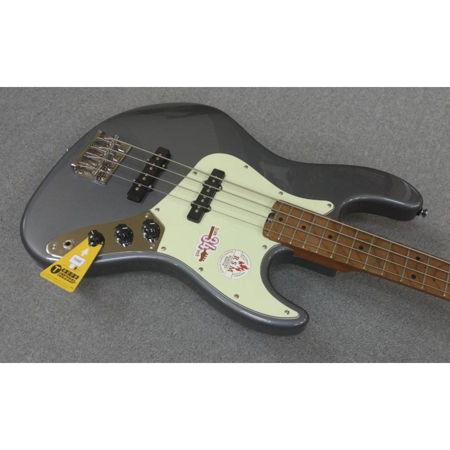 Bacchus（バッカス） Bacchus GLOBAL Series WL4-STD/RSM (Gun-M /ガン