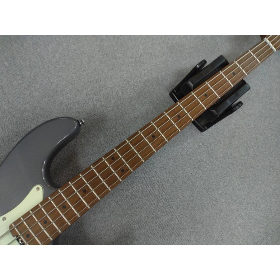 Bacchus（バッカス） Bacchus GLOBAL Series WL4-STD/RSM (Gun-M /ガン