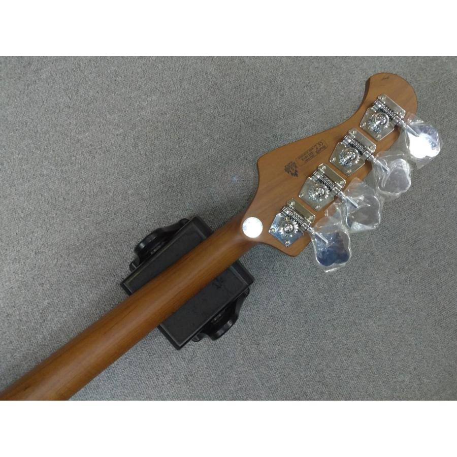 Bacchus（バッカス） Bacchus GLOBAL Series WL4-STD/RSM LPB-PPL-BS