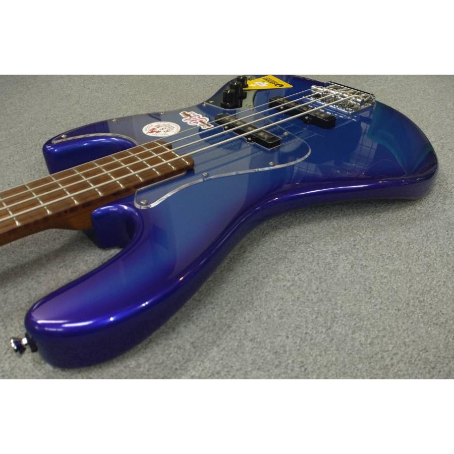 Bacchus（バッカス） Bacchus GLOBAL Series WL4-STD/RSM LPB-PPL-BS