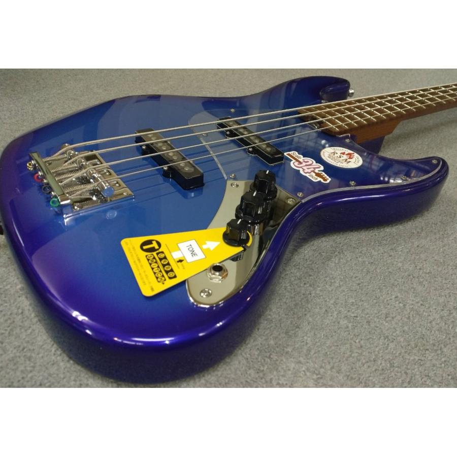 Bacchus（バッカス） Bacchus GLOBAL Series WL4-STD/RSM LPB-PPL-BS
