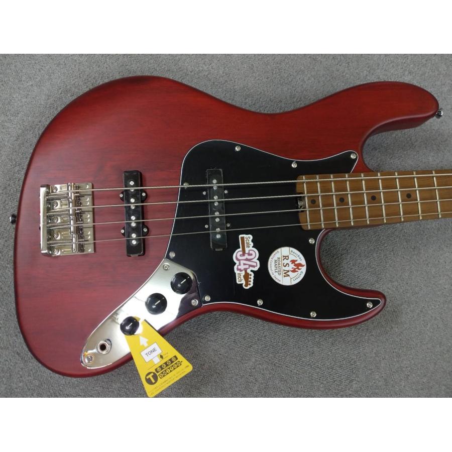 Bacchus（バッカス） Bacchus GLOBAL Series WL4-STD/RSM RED-S