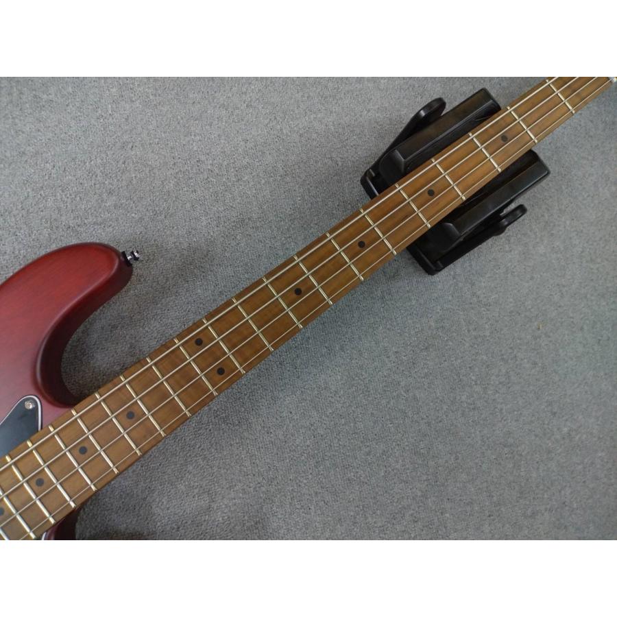 Bacchus（バッカス） Bacchus GLOBAL Series WL4-STD/RSM RED-S