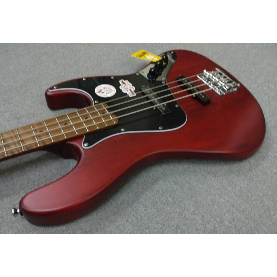 Bacchus（バッカス） Bacchus GLOBAL Series WL4-STD/RSM RED-S