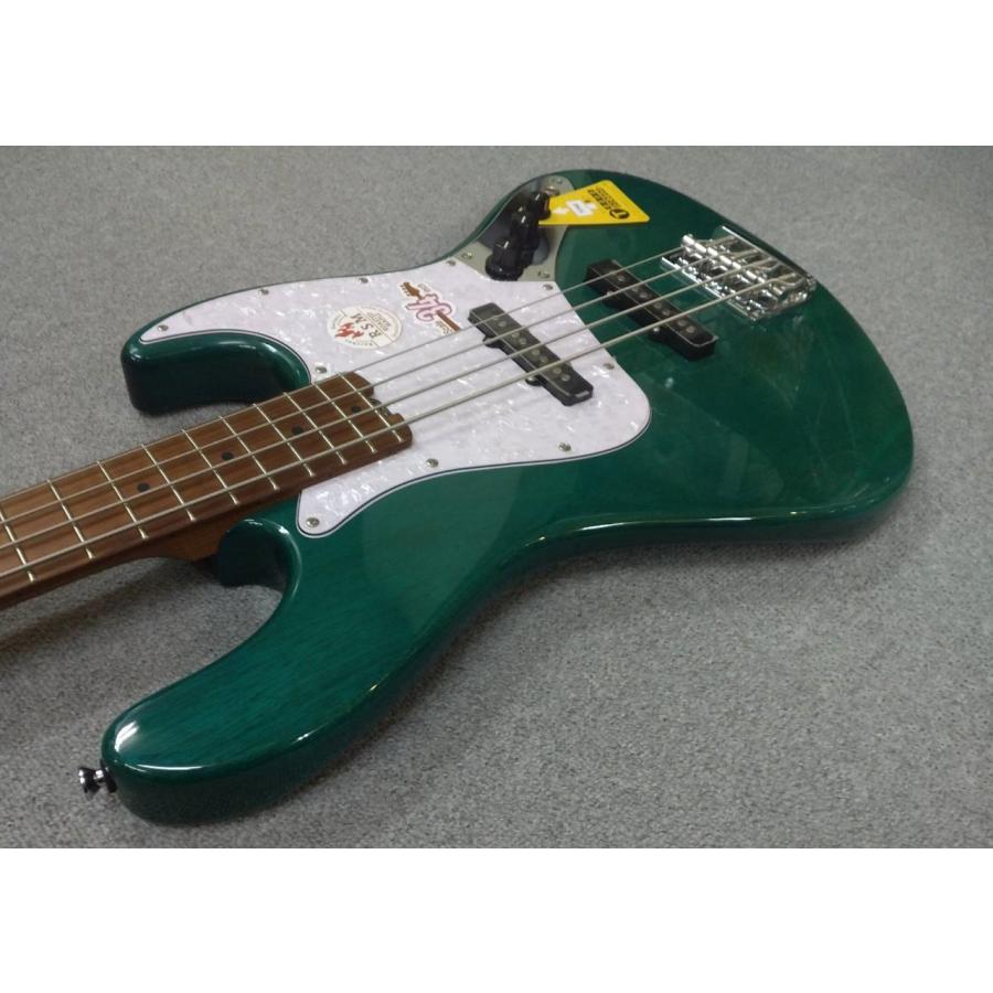 Bacchus（バッカス） Bacchus GLOBAL Series WL4-STD/RSM (S-MAB