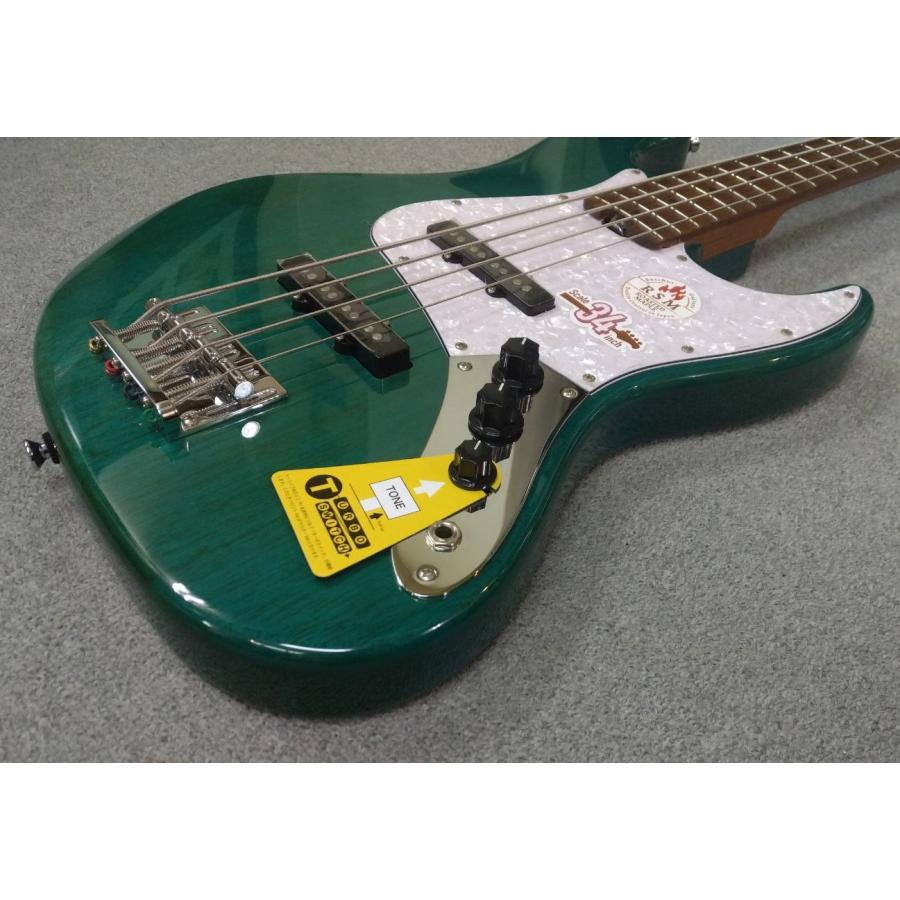 Bacchus（バッカス） Bacchus GLOBAL Series WL4-STD/RSM (S-MAB