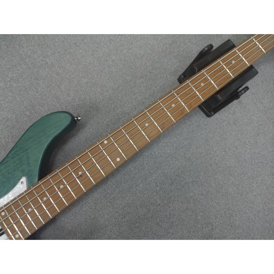 Bacchus（バッカス） Bacchus Japan Tune-up Series / WL524-H.J.