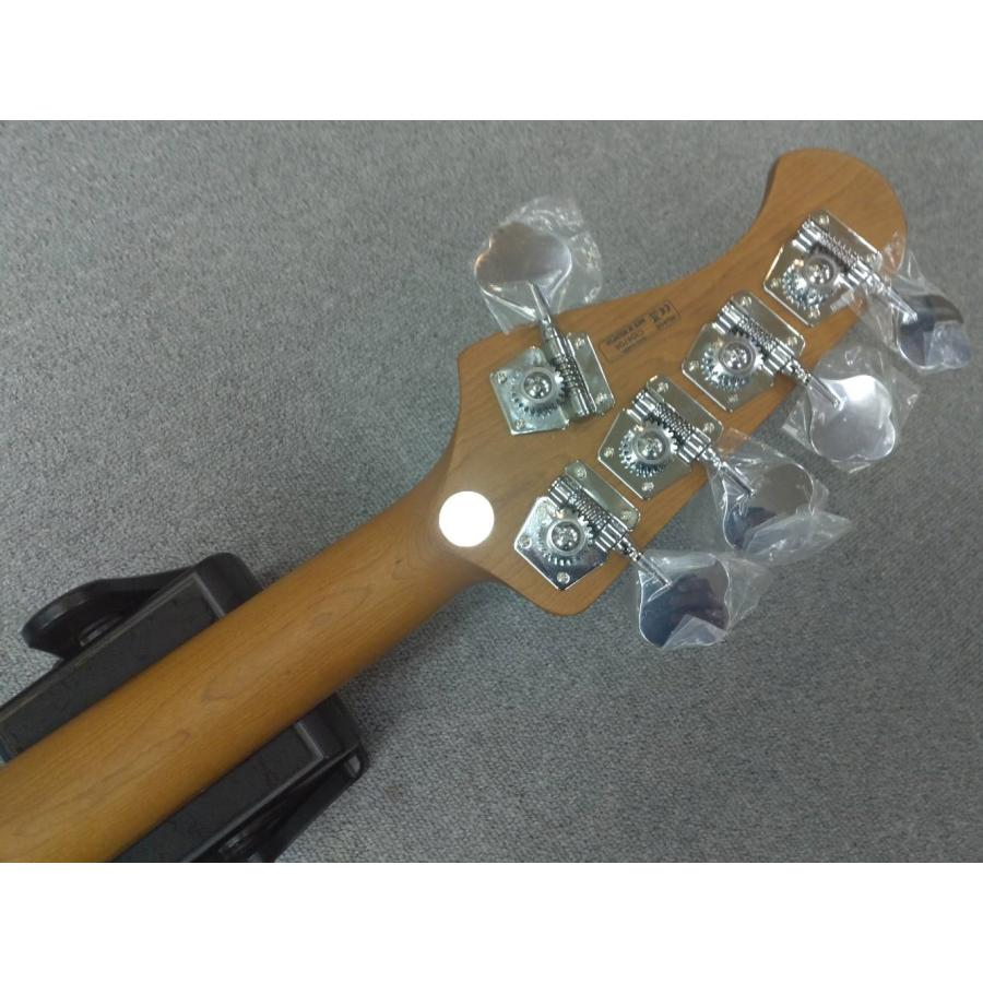 Bacchus（バッカス） Bacchus Japan Tune-up Series / WL524-H.J.