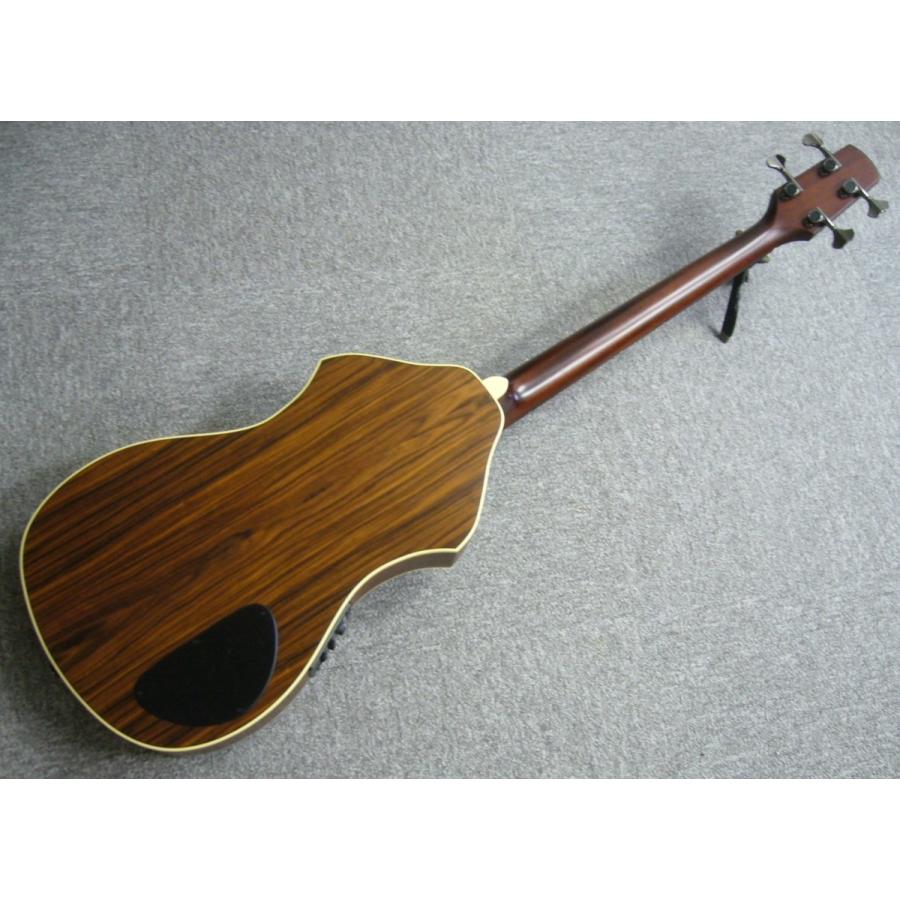 ギター K.Yairi YB/YBR Series YB-2 (NS) YB-2｜製品紹介｜Yairi Guitar ヤイリギター