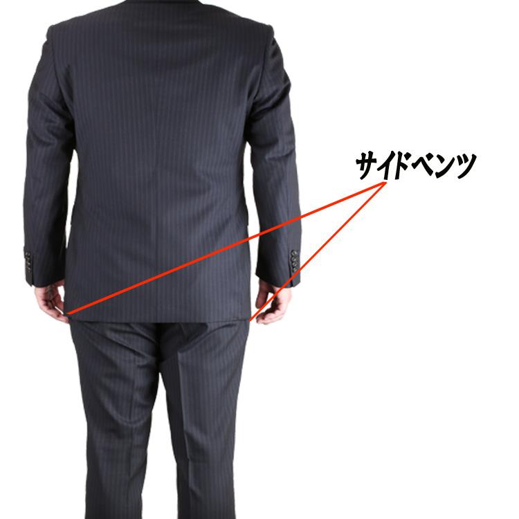 Loro Piana ロロピアーナ スーツ 春夏 ZELANDER DREAM ネイビー Loro Piana ロロピアーナ スーツ 春夏 ZELANDER DREAM ネイビー