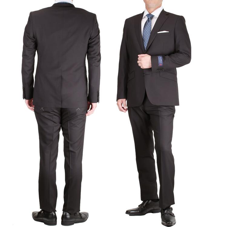 Zegna ゼニア ジャケット リネン混 ストライプ 黒 54R XL相当 春夏 Zegna ゼニア ジャケット リネン混 ストライプ 黒 54R XL相当 春