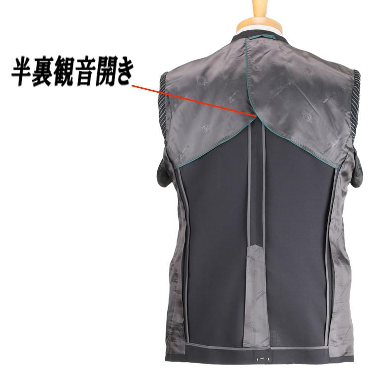 ZEGNA ゼニア スーツ Ermenegildo Zegna COOLEFFECT 春夏