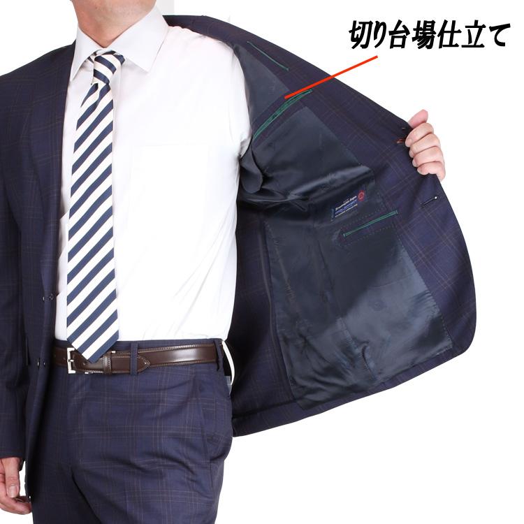 ZEGNA ゼニア スーツ Ermenegildo Zegna COOLEFFECT 春夏 ZEGNA ゼニア スーツ Ermenegildo Zegna COOLEFFECT 春夏