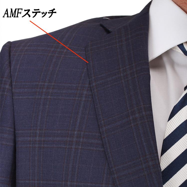 ZEGNA ゼニア スーツ Ermenegildo Zegna COOLEFFECT 春夏 ZEGNA ゼニア スーツ Ermenegildo Zegna COOLEFFECT 春夏
