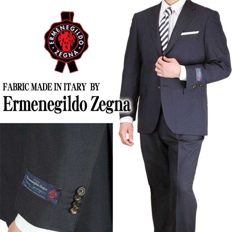 ZEGNA ゼニア スーツ Ermenegildo Zegna COOLEFFECT 春夏 ZEGNA ゼニア スーツ Ermenegildo Zegna COOLEFFECT 春夏