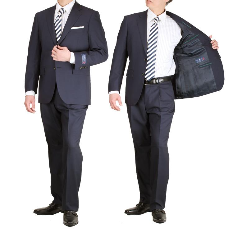 ZEGNA ゼニア スーツ Ermenegildo Zegna COOLEFFECT 春夏 ZEGNA ゼニア スーツ Ermenegildo Zegna COOLEFFECT 春夏