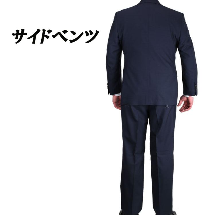 ZEGNA ゼニア スーツ Ermenegildo Zegna COOLEFFECT 春夏 ZEGNA ゼニア スーツ Ermenegildo Zegna COOLEFFECT 春夏