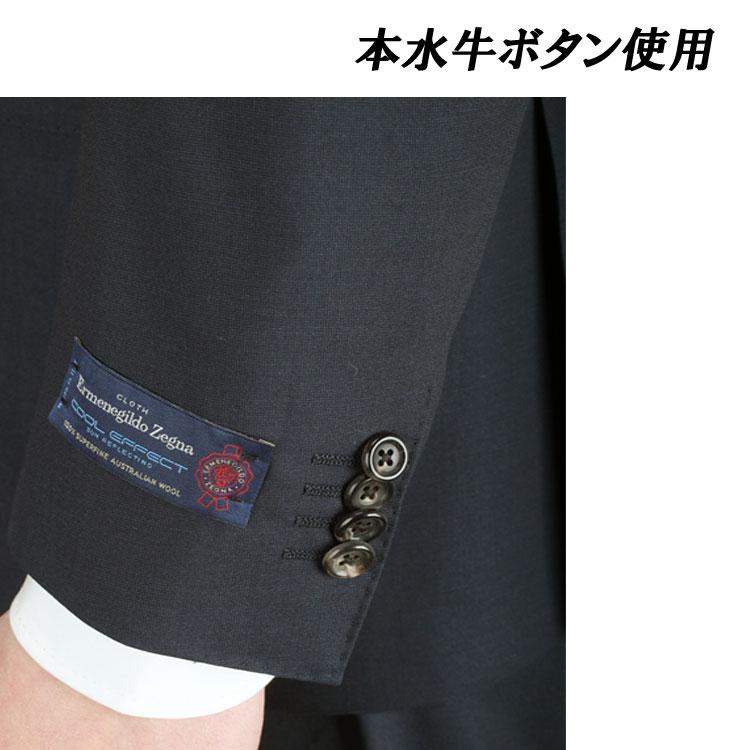 ZEGNA ゼニア スーツ Ermenegildo Zegna COOLEFFECT 春夏 ZEGNA ゼニア スーツ Ermenegildo Zegna COOLEFFECT 春夏