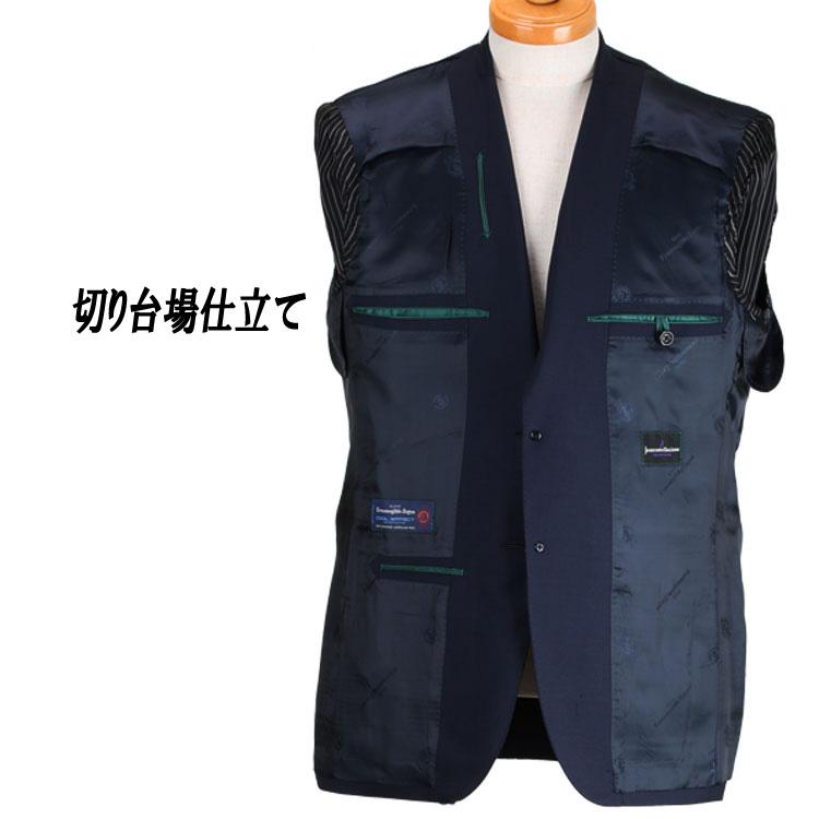 ZEGNA ゼニア スーツ Ermenegildo Zegna COOLEFFECT 春夏 ZEGNA ゼニア スーツ Ermenegildo Zegna COOLEFFECT 春夏