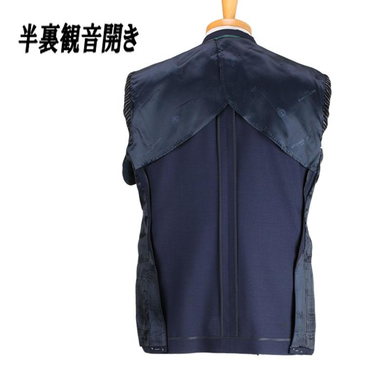 ZEGNA ゼニア スーツ Ermenegildo Zegna COOLEFFECT 春夏 ZEGNA ゼニア スーツ Ermenegildo Zegna COOLEFFECT 春夏