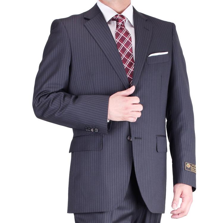 Loro Piana ロロピアーナ スーツ 春夏 Super130's WOOL Loro Piana ロロピアーナ スーツ 春夏 Super130's WOOL