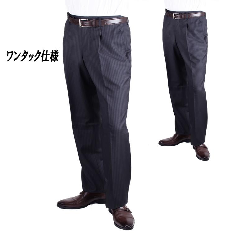 Loro Piana ロロピアーナ スーツ 春夏 Super130's WOOL Loro Piana ロロピアーナ スーツ 春夏 Super130's WOOL