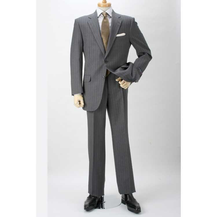 ZEGNA ゼニア シングルスーツ Ermenegildo Zegna TROPICAL 春夏 ZEGNA ゼニア シングルスーツ Ermenegildo Zegna TROPICAL 春夏