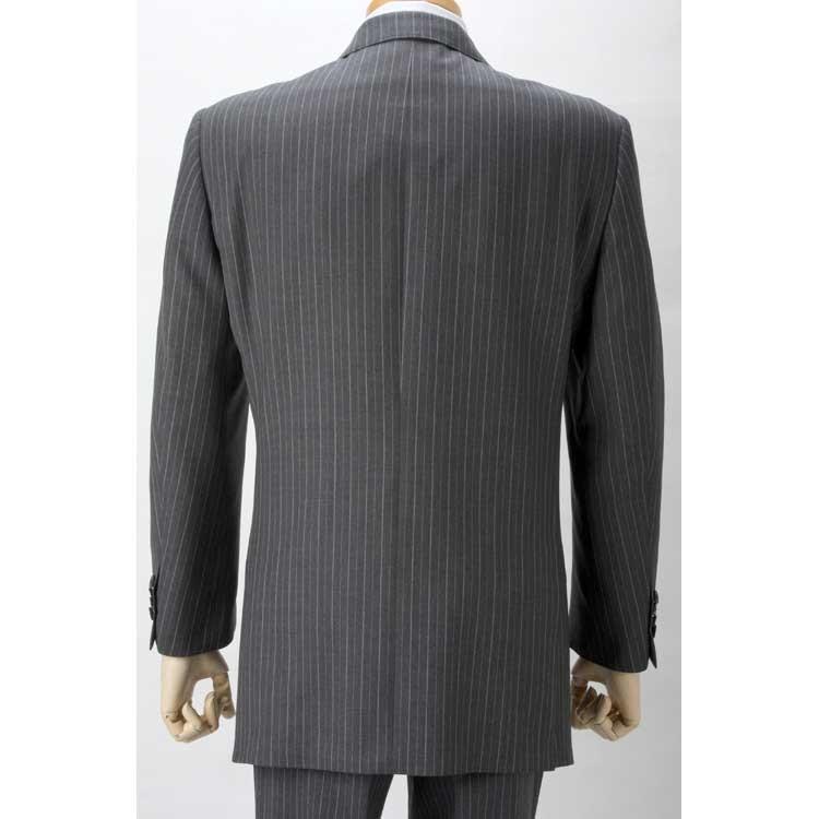 ZEGNA ゼニア シングルスーツ Ermenegildo Zegna TROPICAL 春夏 ZEGNA ゼニア シングルスーツ Ermenegildo Zegna TROPICAL 春夏