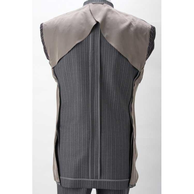 ZEGNA ゼニア シングルスーツ Ermenegildo Zegna TROPICAL 春夏 ZEGNA ゼニア シングルスーツ Ermenegildo Zegna TROPICAL 春夏
