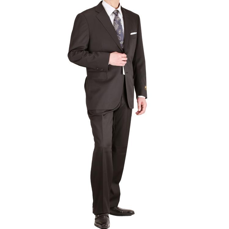 Loro Piana ロロピアーナ スーツ 春夏 SUPER 130'S WOOL Loro Piana ロロピアーナ スーツ 春夏 SUPER 130'S WOOL
