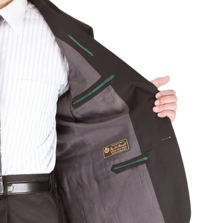 Loro Piana ロロピアーナ スーツ 春夏 SUPER 130'S WOOL Loro Piana ロロピアーナ スーツ 春夏 SUPER 130'S WOOL