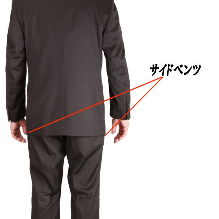 Loro Piana ロロピアーナ スーツ 春夏 SUPER 130'S WOOL Loro Piana ロロピアーナ スーツ 春夏 SUPER 130'S WOOL
