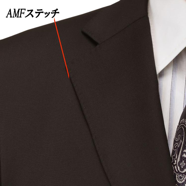 Loro Piana ロロピアーナ スーツ 春夏 SUPER 130'S WOOL Loro Piana ロロピアーナ スーツ 春夏 SUPER 130'S WOOL