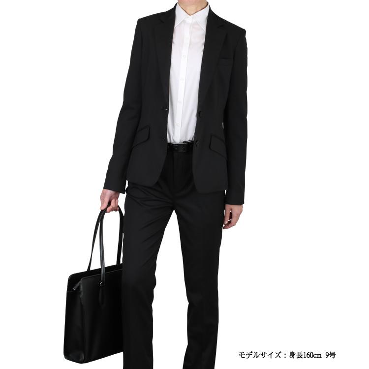 レディース スーツ 就活 リクルート 洗える ジャケット パンツ レディース スーツ 就活 リクルート 洗える ジャケット パンツ