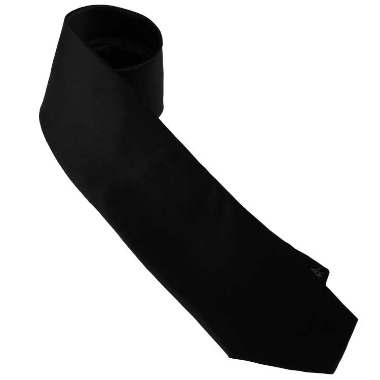 ネクタイ シルク フォーマルタイ ブラックタイ 黒ネクタイ 礼装タイ 弔事用 葬儀 葬式 なし地織 無地 Fm Mpng Bk Sspc スーツフォーマルのエフユニット 通販 Yahoo ショッピング