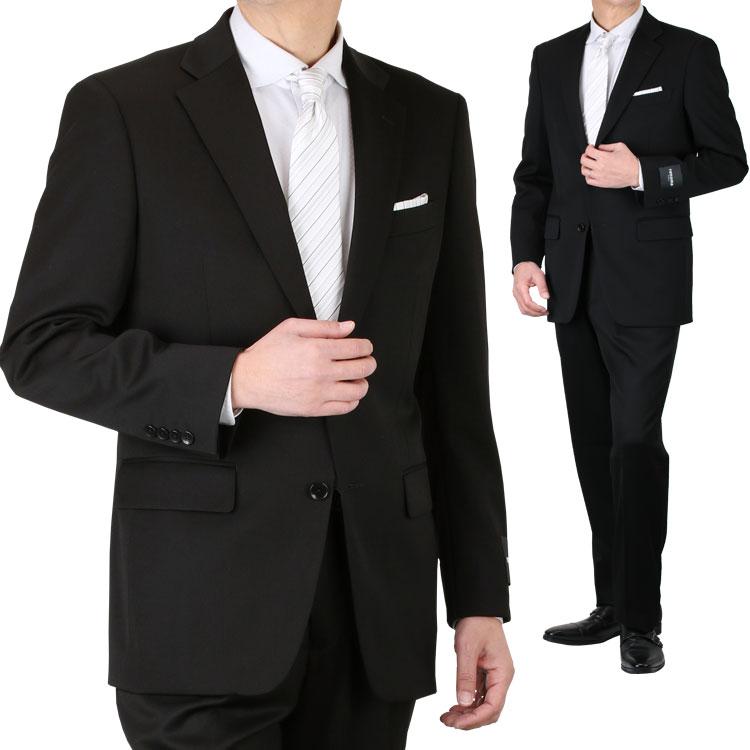 renoma PARIS 礼服 メンズ フォーマルスーツ レノマ パリス 濃染 renoma PARIS 礼服 メンズ フォーマルスーツ レノマ パリス 濃染