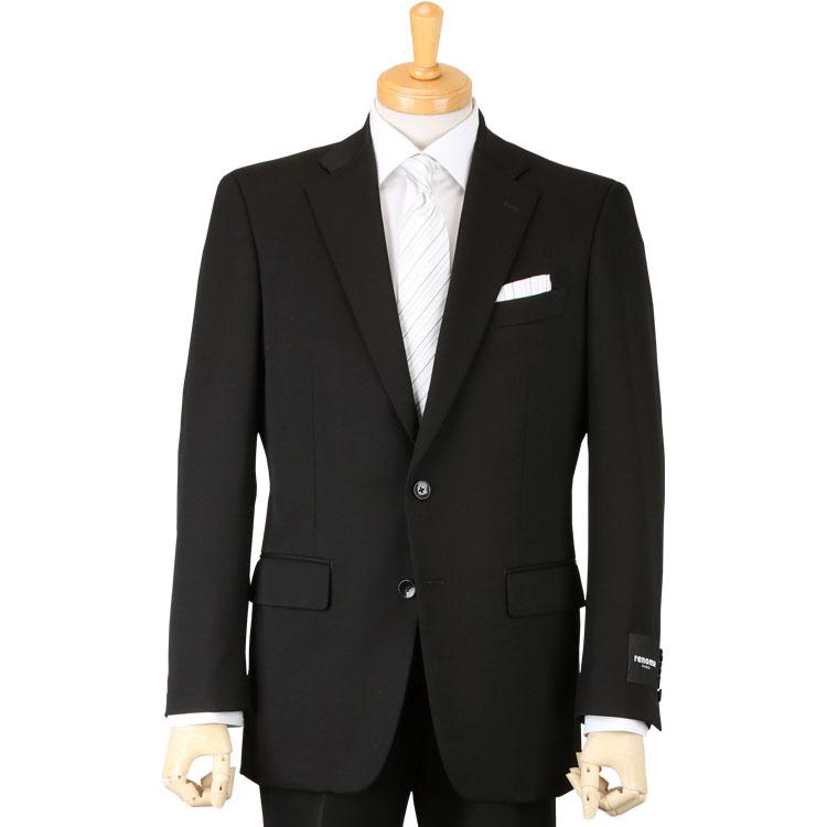 renoma PARIS 礼服 メンズ フォーマルスーツ レノマ パリス 濃染 renoma PARIS 礼服 メンズ フォーマルスーツ レノマ パリス 濃染