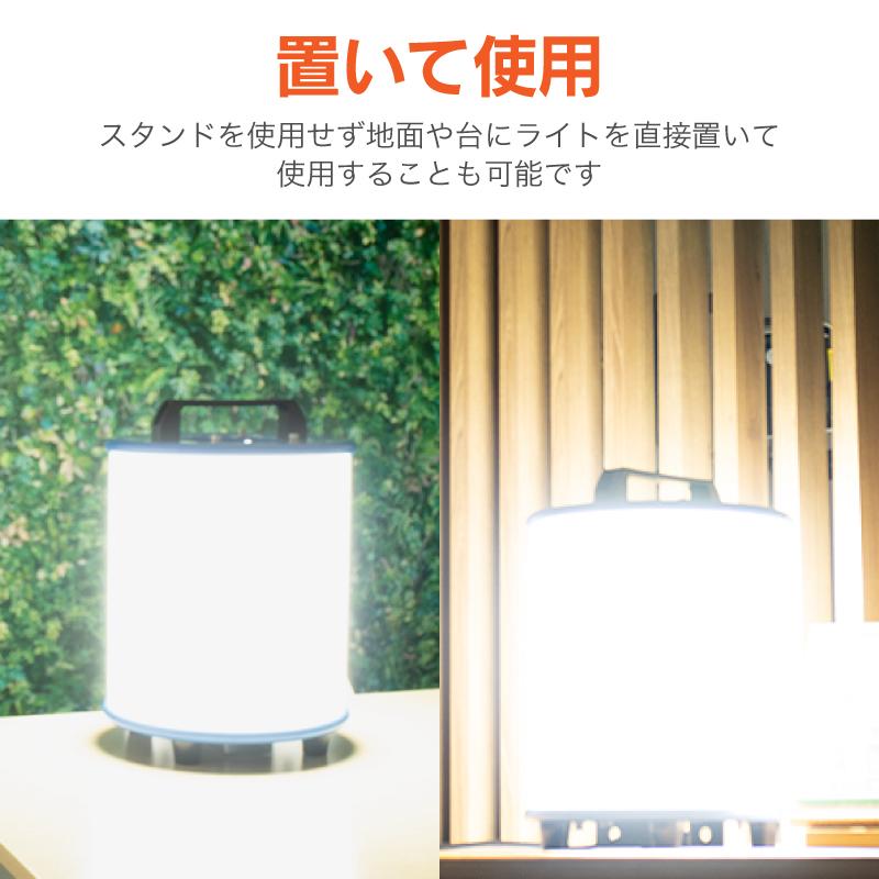 バルーンライト 投光器 工事 80W LEDバルーンライト 屋外 防水 バルーンライト 投光器 工事 80W LEDバルーンライト 屋外 防水
