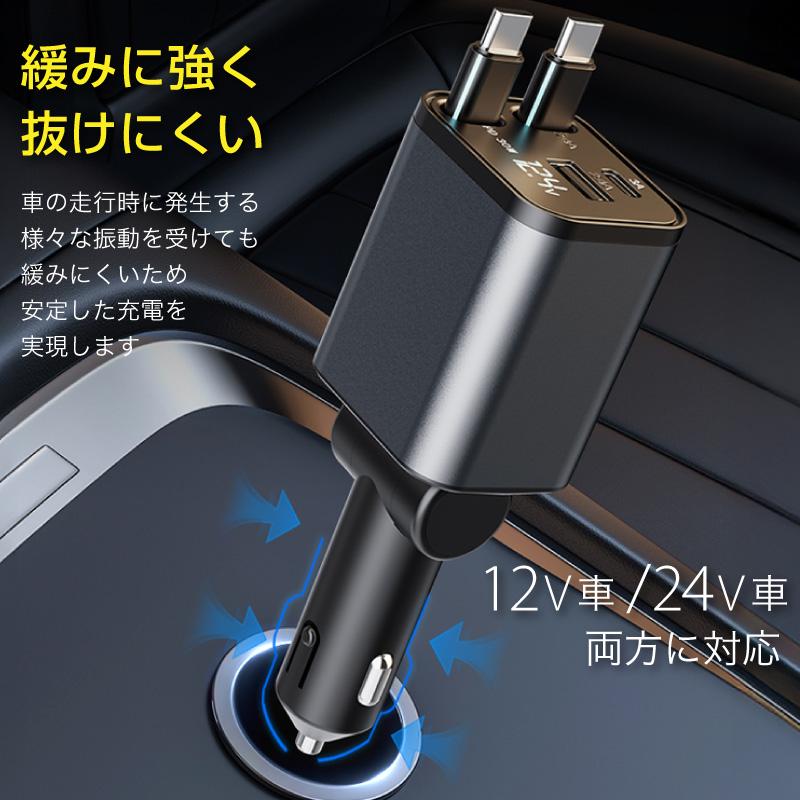 ソケット充電器 ／充電式多機能シンプル卓上本棚／JVCケンウッド