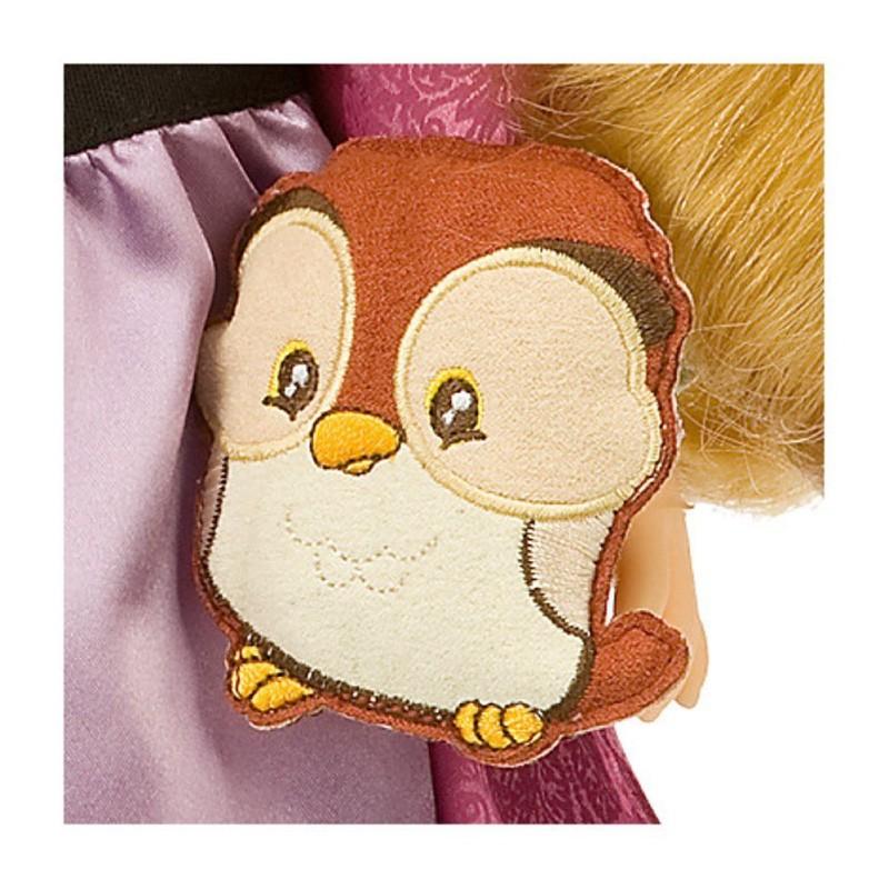 ディズニー プリンセス アニメーターズ コレクション 16インチ ドール