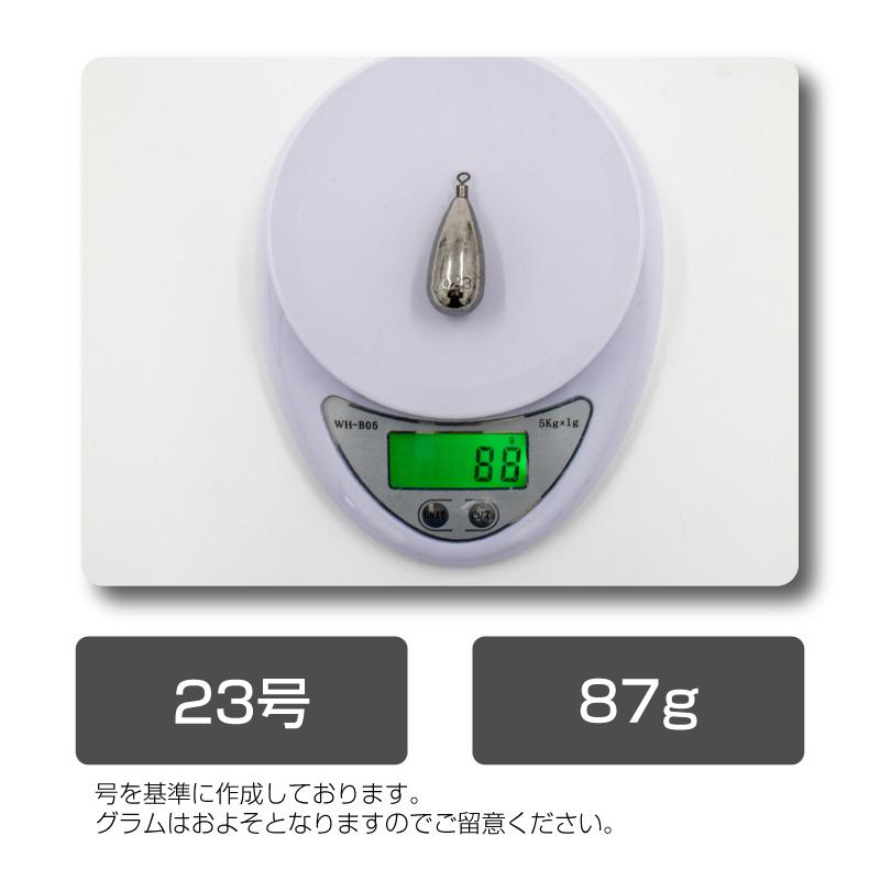 5kプリモ　RDS タングステン Toshiba Fresnel Tungsten