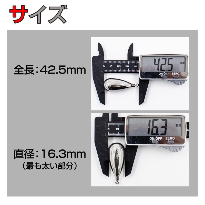 5kプリモ　RDS タングステン TOSHIBA 5kw プリモスポット - LIGHT UP RENTAL