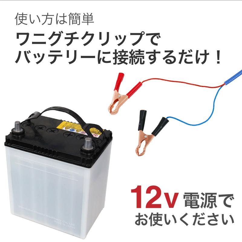 LEDライト集魚灯200W 2個セット 新品】メーカー保証なし 集魚灯 200w LED 集魚ライト 水中集魚灯