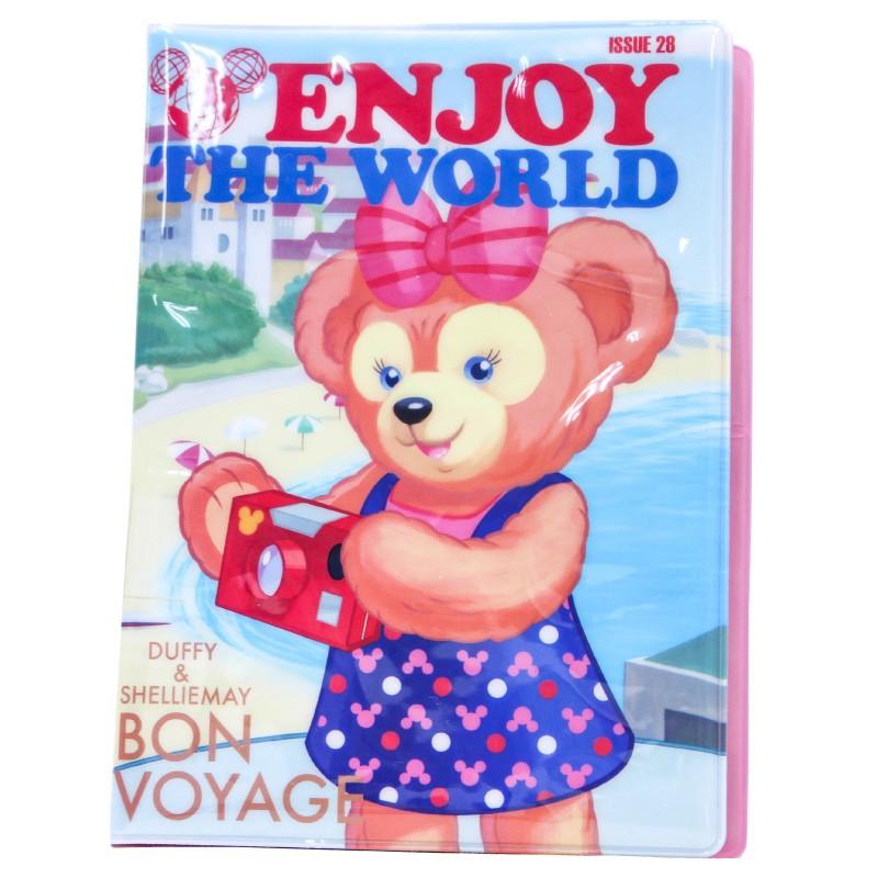 希少❣️新品❣️未使用❣️ ⭐️香港ディズニー限定シェリーメイ　phone s… 正規品】 香港ディズニー限定シェリーメイ iPhone16 ProMax