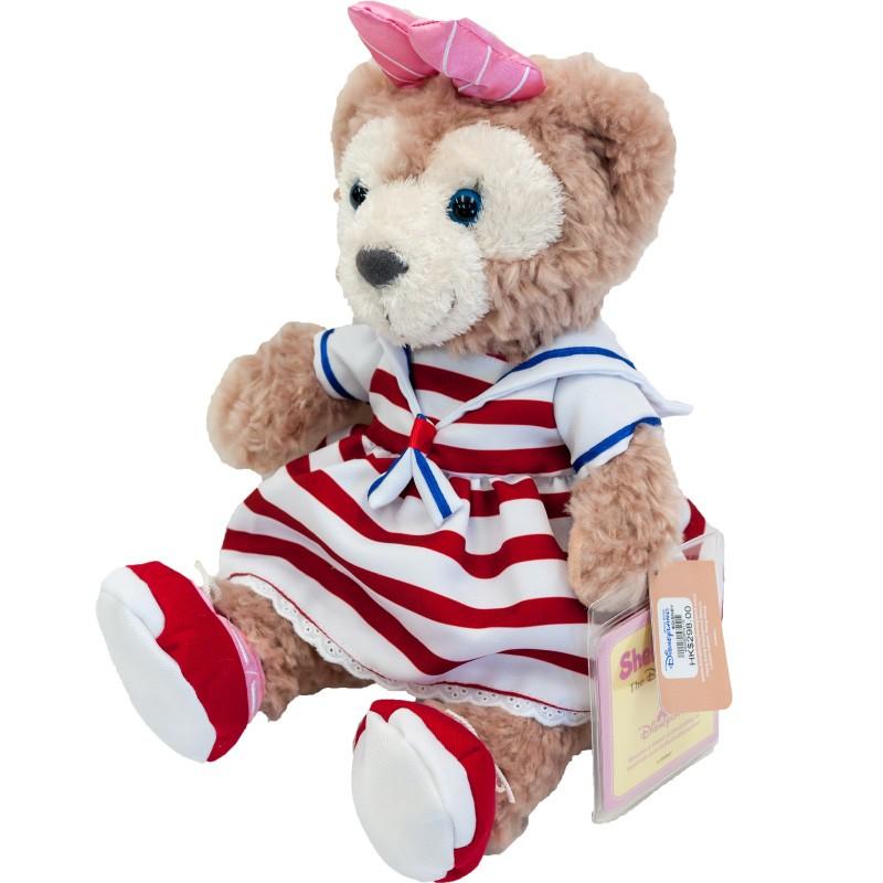 希少❣️新品❣️未使用❣️ ⭐️香港ディズニー限定シェリーメイ　phone s… 希少❣️新品❣️未使用❣️ ⭐️香港ディズニー限定シェリー