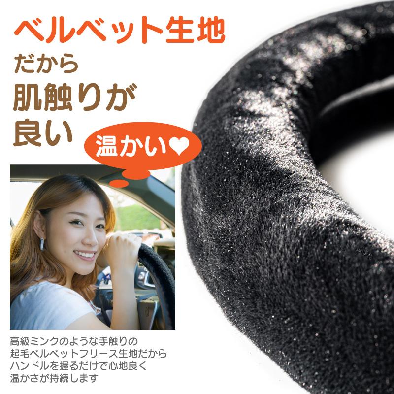 ハンドルヒーター 後付け 車 充電式 速暖 10秒 ワイヤレス ヒーター