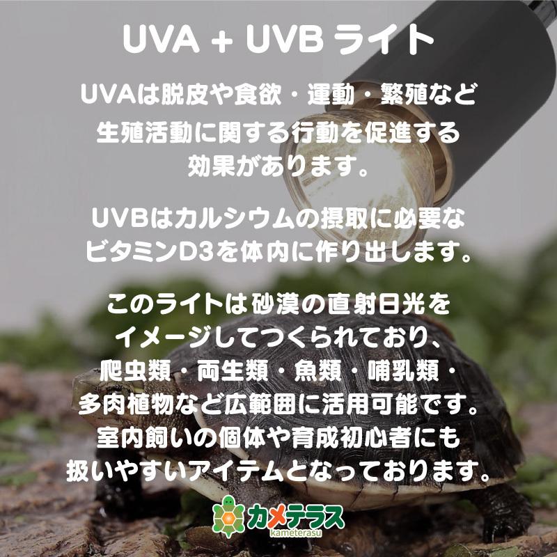 与え 紫外線 紫外線ライト 交換用 E26 25w 爬虫類 亀 亀ライト カメテラス カメテラス用 Wantannas Go Id