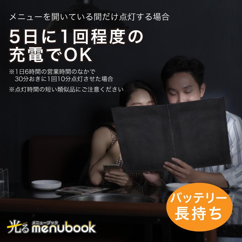 アンティーク WHITE HORSE ホワイトホース パブミラー 鏡