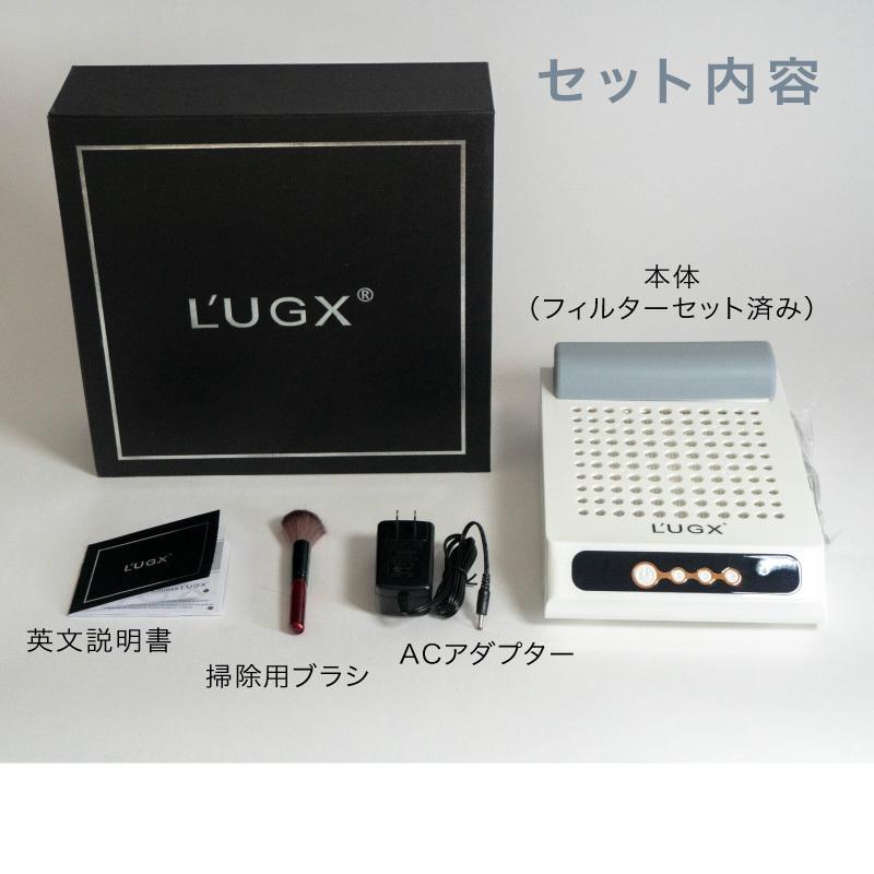 集塵機 ネイル コードレス ダスト 集じん機 充電式 ダストコレクター ネイルダスト集塵機 ワイヤレス ワイヤレス集塵機 ワイヤレスダストコレクター 小型 卓上 Nail Dust ファンクスストア 通販 Yahoo ショッピング